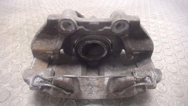 Foto: BREMSSATTEL VORN LINKS eines Saab 9-3 2.0i Turbo
