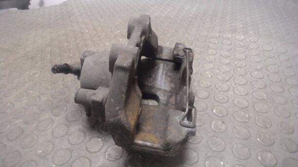 Foto: BREMSSATTEL VORN LINKS eines Saab 9-3 2.0i Turbo