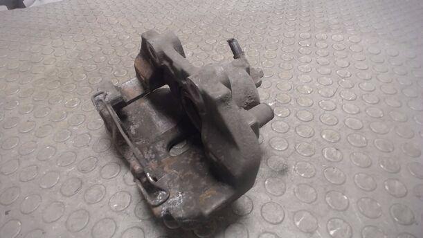 Foto: BREMSSATTEL VORN LINKS eines Saab 9-3 2.0i Turbo
