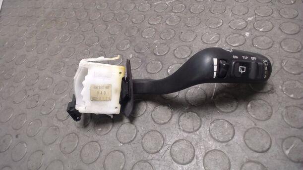 Foto: SCHEIBENWISCHERSCHALTER eines Saab 9-3 2.0i Turbo