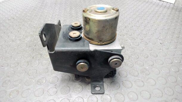 Foto: HAUPTBREMSAGGREGAT ABS eines Hdpic Galloper 3.0 V6