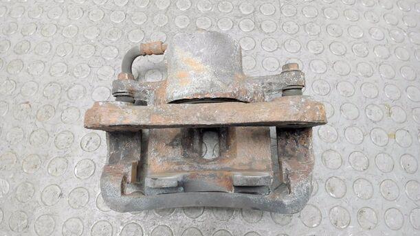 Foto: BREMSSATTEL VORNE RECHTS eines Hdpic Galloper 3.0 V6