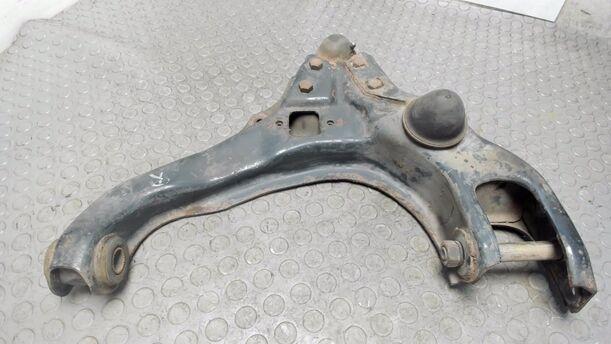 Foto: QUERLENKER UNTEN RECHTS eines Hdpic Galloper 3.0 V6