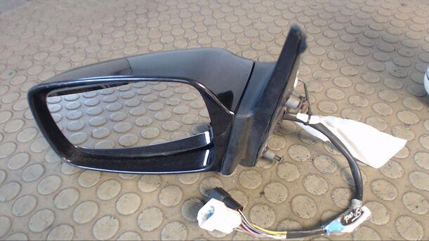 Foto: AUSSENSPIEGEL LINKS ELEKTR. VERSTELLB. eines Ford Scorpio 24V