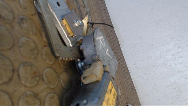 Foto: FENSTERHEBER ELEKTR VORN RECHTS eines Ford Scorpio 24V