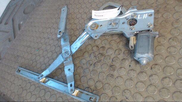 Foto: FENSTERHEBER ELEKTR. HINTEN LINKS eines Ford Scorpio 24V