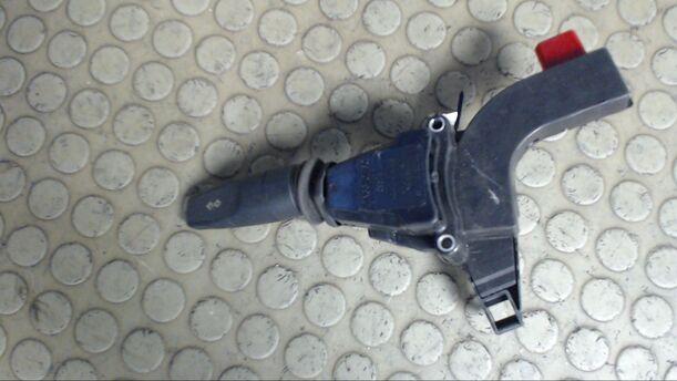 Foto: BLINKERSCHALTER eines Ford Scorpio 24V