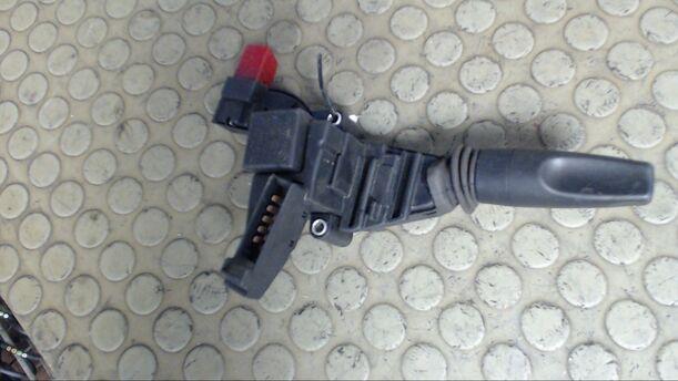 Foto: BLINKERSCHALTER eines Ford Scorpio 24V