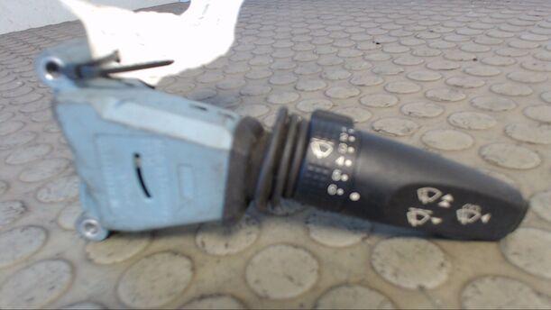 Foto: WISCHERSCHALTER eines Ford Scorpio 24V