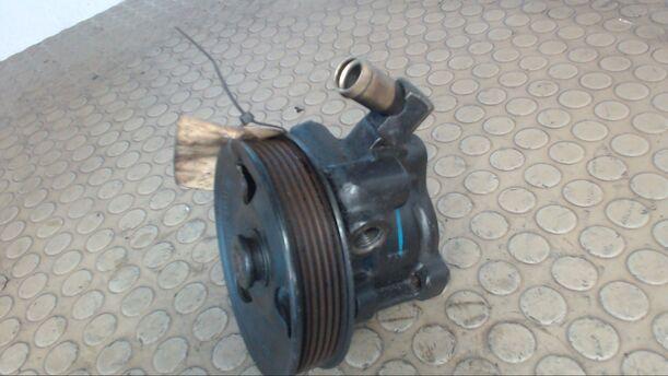 Foto: LENKGETRIEBEPUMPE eines Ford Mondeo Turnier