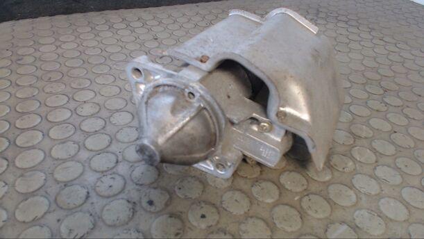 Foto: ANLASSER / STARTER eines Mitsubishi Space Wagon GDI Classic