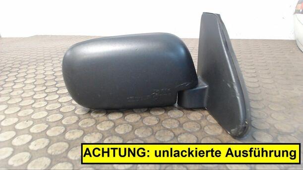 Foto: AUSSENSPIEGEL RECHTS eines Daihatsu Cuore