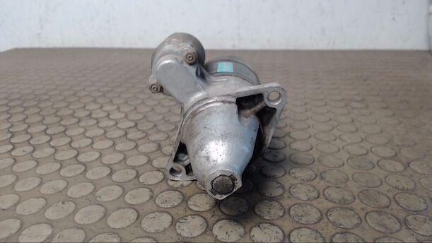 Foto: ANLASSER / STARTER DENSO eines Daihatsu Cuore