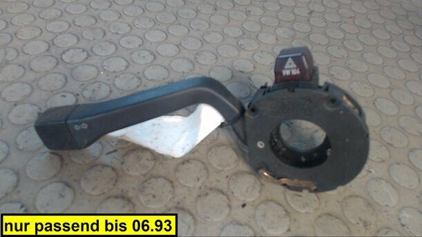 Foto: BLINKERSCHALTER eines VW Passat Variant 1.8
