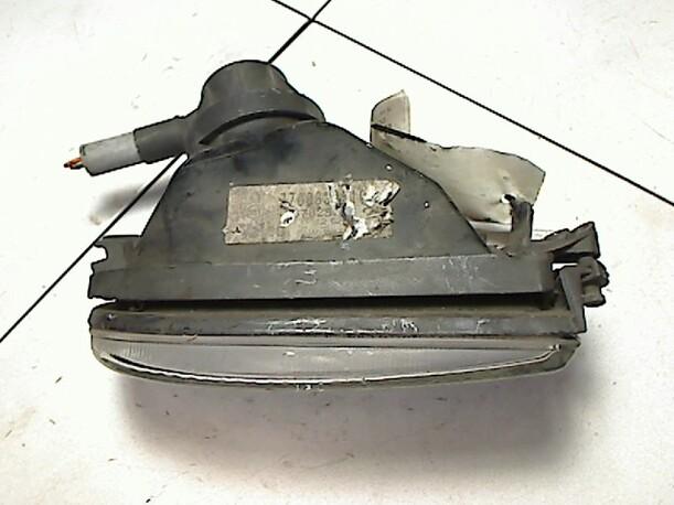 Foto: NEBELSCHEINWERFER RECHTS eines Renault R 19 1.8