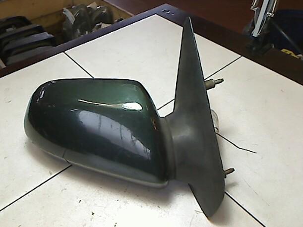 Foto: AUSSENSPIEGEL RECHTS ELEKTR. VERSTELLBAR eines Renault R 19 1.8