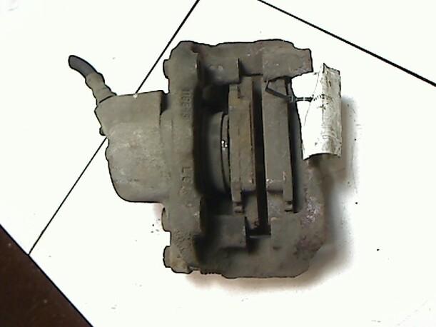 Foto: BREMSSATTEL VORN RECHTS eines Renault R 19 1.8