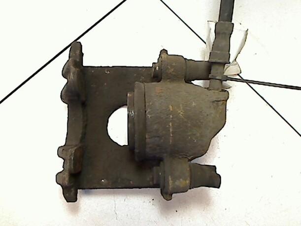 Foto: BREMSSATTEL VORN LINKS eines Seat Ibiza 1.3i