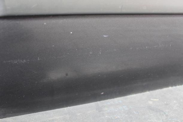 Foto: TÜR HINTEN LINKS eines Nissan Sunny Traveller s