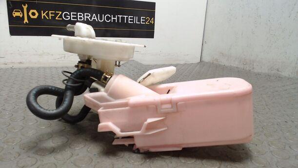 Foto: KRAFTSTOFFPUMPE eines Nissan Almera 1.4