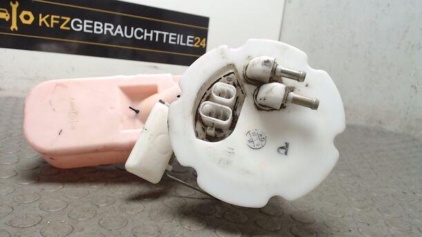 Foto: KRAFTSTOFFPUMPE eines Nissan Almera 1.4