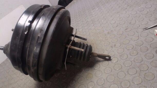 Foto: BREMSKRAFTVERSTÄRKER eines Rover 75 2.0 V6