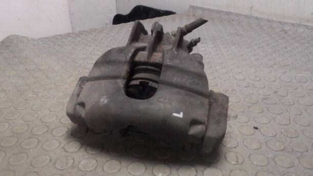 Foto: BREMSSATTEL VORN LINKS eines Rover 75 2.0 V6