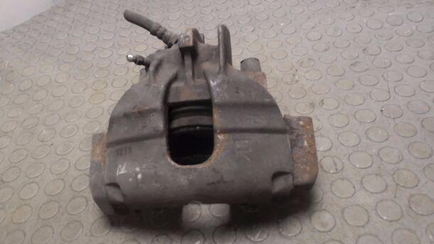 Foto: BREMSSATTEL VORN RECHTS eines Rover 75 2.0 V6