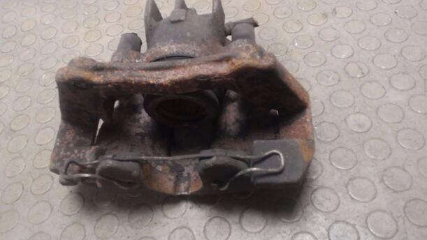 Foto: BREMSSATTEL VORN RECHTS eines Rover 75 2.0 V6