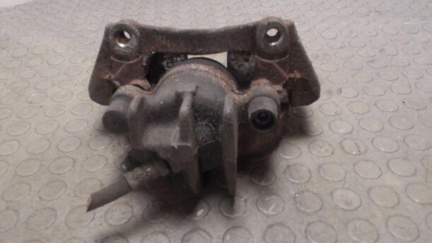 Foto: BREMSSATTEL VORN RECHTS eines Rover 75 2.0 V6