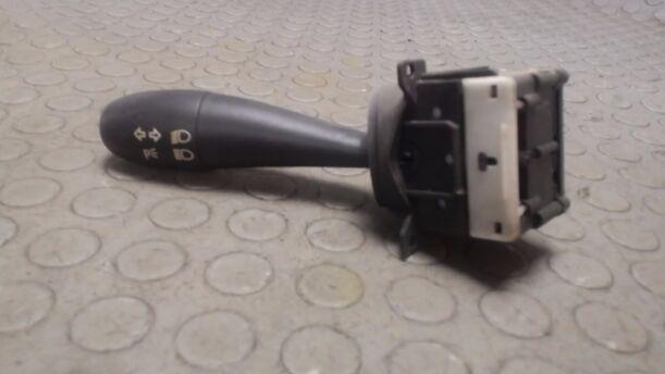 Foto: BLINKSCHALTER/KOMBISCHALTER L eines Rover 75 2.0 V6