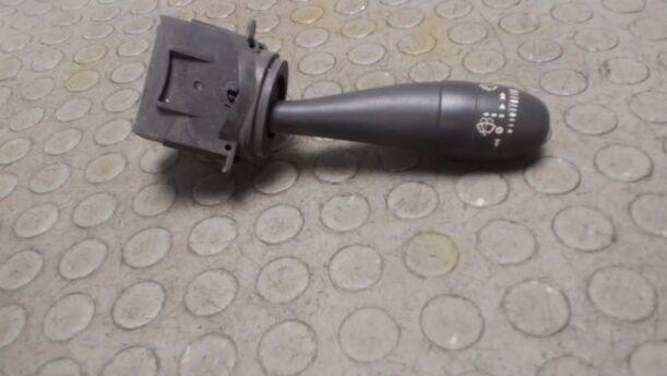 Foto: SCHEIBENWISCHERSCHALTER R eines Rover 75 2.0 V6