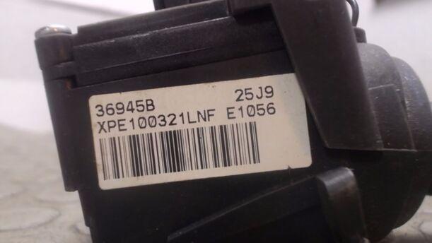 Foto: SCHEIBENWISCHERSCHALTER R eines Rover 75 2.0 V6