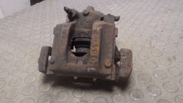 Foto: BREMSSATTEL HINTEN LINKS eines Rover 75 2.0 V6
