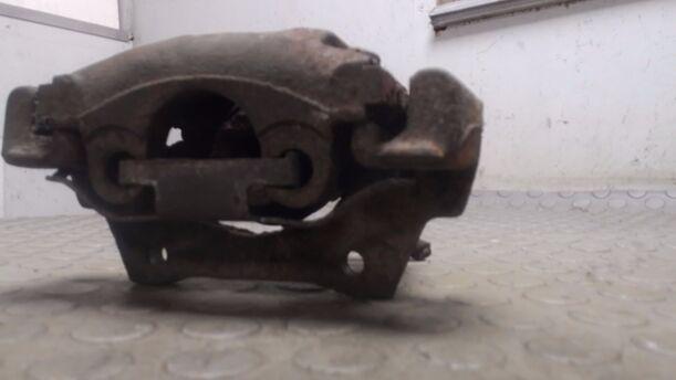 Foto: BREMSSATTEL HINTEN LINKS eines Rover 75 2.0 V6