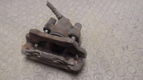 Foto: BREMSSATTEL HINTEN LINKS eines Rover 75 2.0 V6