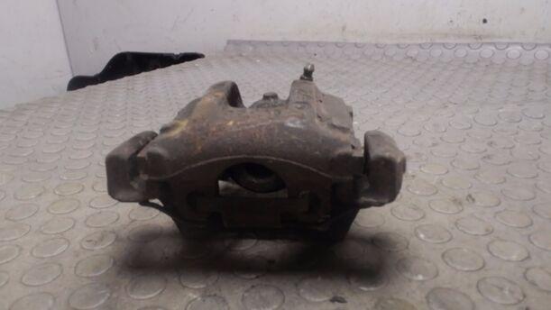 Foto: BREMSSATTEL RECHTS HINTEN RECHTS eines Rover 75 2.0 V6
