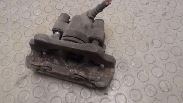 Foto: BREMSSATTEL RECHTS HINTEN RECHTS eines Rover 75 2.0 V6
