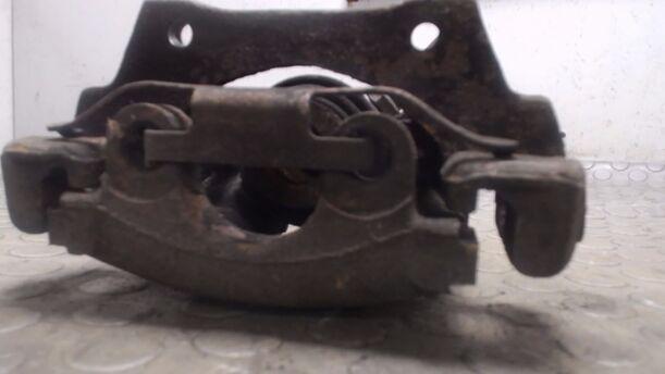 Foto: BREMSSATTEL RECHTS HINTEN RECHTS eines Rover 75 2.0 V6