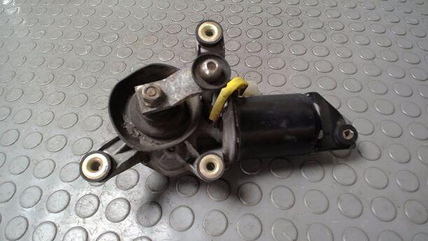 Foto: SCHEIBENWISCHERMOTOR VORN eines Subaru Impreza 2.0 4WD