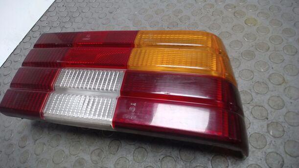 Foto: HECKLEUCHTE / RÜCKLICHT RECHTS SWF eines OPEL ASCONA C CC