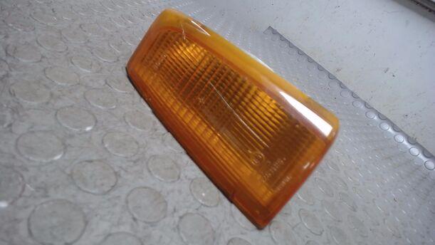 Foto: BLINKER / BLINKLEUCHTE LINKS (FACELIFT) eines OPEL ASCONA C CC