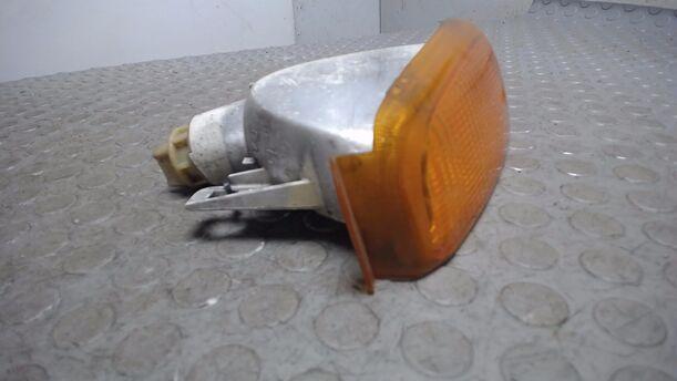 Foto: BLINKER / BLINKLEUCHTE LINKS (FACELIFT) eines OPEL ASCONA C CC