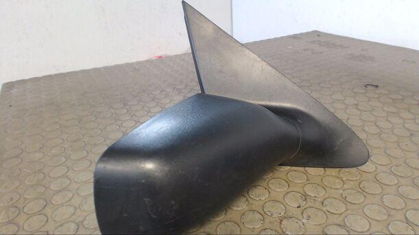 Foto: AUSSENSPIEGEL RECHTS MECH. INNENVERSTELLB. eines Ford Mondeo Turnier 16V