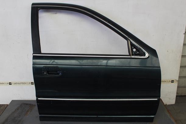 Foto: TÜR VORNE RECHTS eines Hyundai Lantra 1.5i