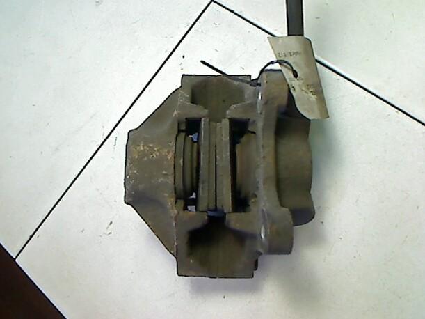 Foto: BREMSSATTEL HINTEN RECHTS H R eines Volvo 760 TD GLE Intercooler