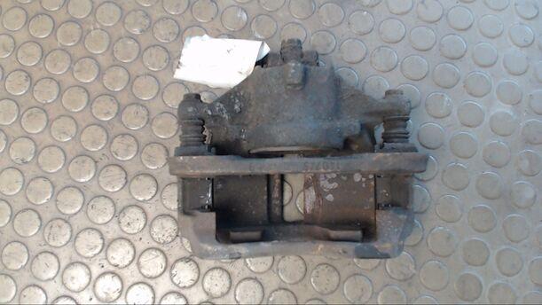 Foto: BREMSSATTEL VORN LINKS eines Rover 216i Cabriolet s