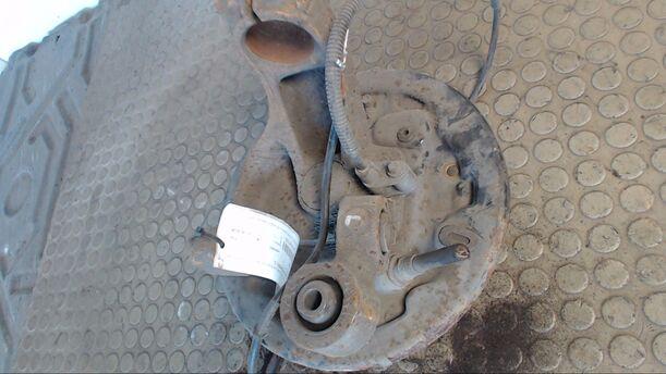 Foto: ACHSSCHENKEL HINTEN LINKS eines Ford Mondeo s