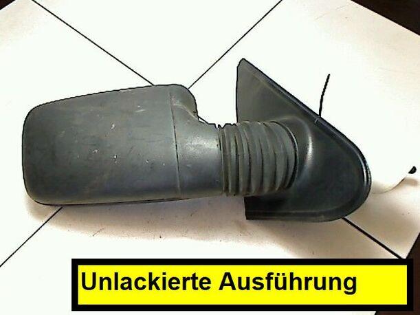Foto: AUSSENSPIEGEL RECHTS MECH. INNENVERSTELLBAR eines Peugeot 405 Break