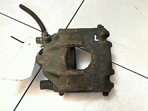 Foto: BREMSSATTEL VORN LINKS eines Seat Ibiza 1.4i s